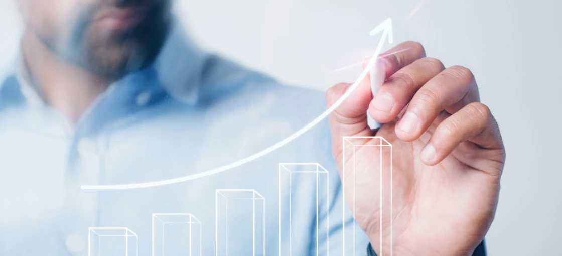 Prognozy rynku budowlanego 2024