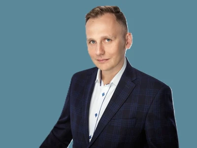 Wymagania i obszary projektów jądrowych na świecie jako baza do udziału polskich przedsiębiorstw w budowie elektrowni jądrowej w Polsce - komentarz dr hab. inż. Tomasza Piotrowskiego, prof. uczelni z Wydziału Inżynierii Lądowej Politechniki Warszawskiej