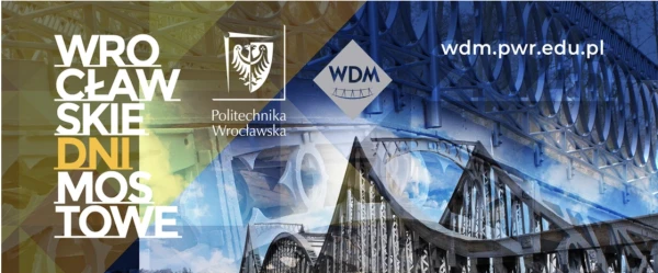 Wrocławskie Dni Mostowe