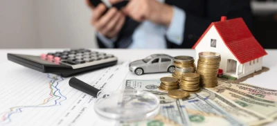 Nastroje na rynku pracy a decyzje zakupowe nieruchomości