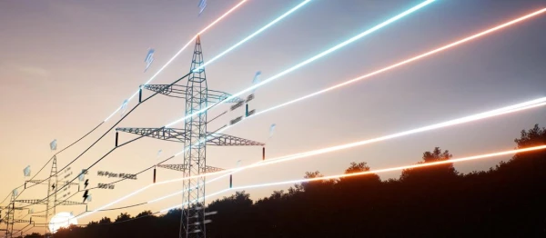 Energetics - Targi Energetyczne