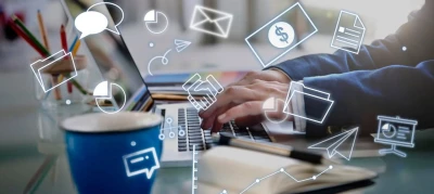 Marketing w budownictwie – jak skutecznie pozyskiwać klientów i budować pozycję firmy