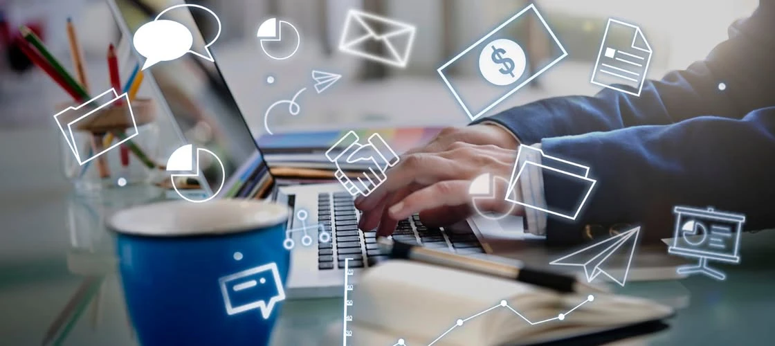Marketing w budownictwie – jak skutecznie pozyskiwać klientów i budować pozycję firmy