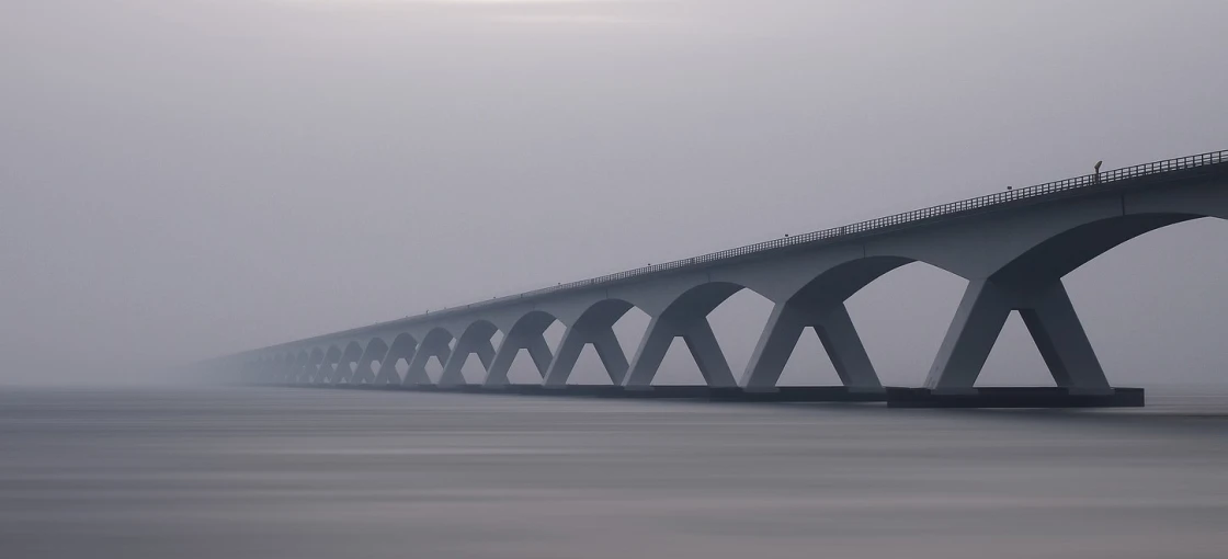 Beton samozagęszczalny SCC