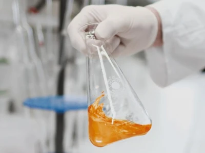 Rynek domieszek do betonu – analiza globalna i perspektywy rozwoju