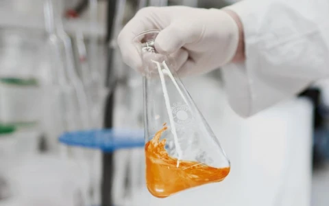 Rynek domieszek do betonu – analiza globalna i perspektywy rozwoju