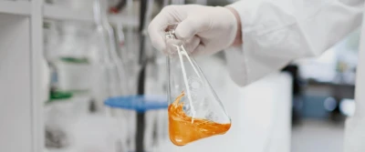 Rynek domieszek do betonu – analiza globalna i perspektywy rozwoju