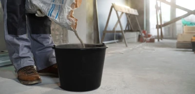Odbicie na rynku chemii budowlanej w 2025 roku