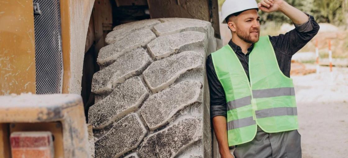 Budowa drogi krajowej do pierwszej elektrowni jądrowej w Polsce