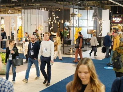 Szklana Rewolucja w Przemyśle i Budownictwie – Targi Glass-Tech Poland 2025