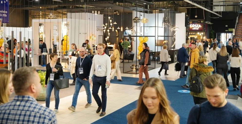 Szklana Rewolucja w Przemyśle i Budownictwie – Targi Glass-Tech Poland 2025