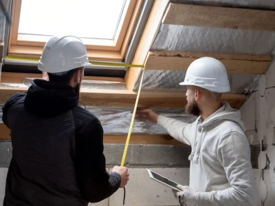 Rynek ociepleń budowlanych w Polsce w 2026 roku