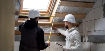 Rynek ociepleń budowlanych w Polsce w 2026 roku