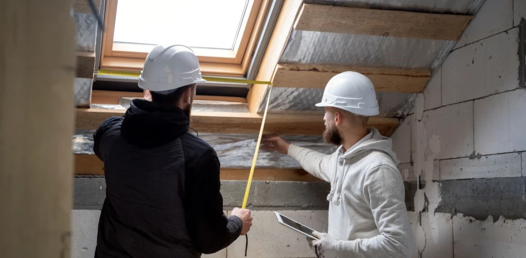 Rynek ociepleń budowlanych w Polsce w 2026 roku