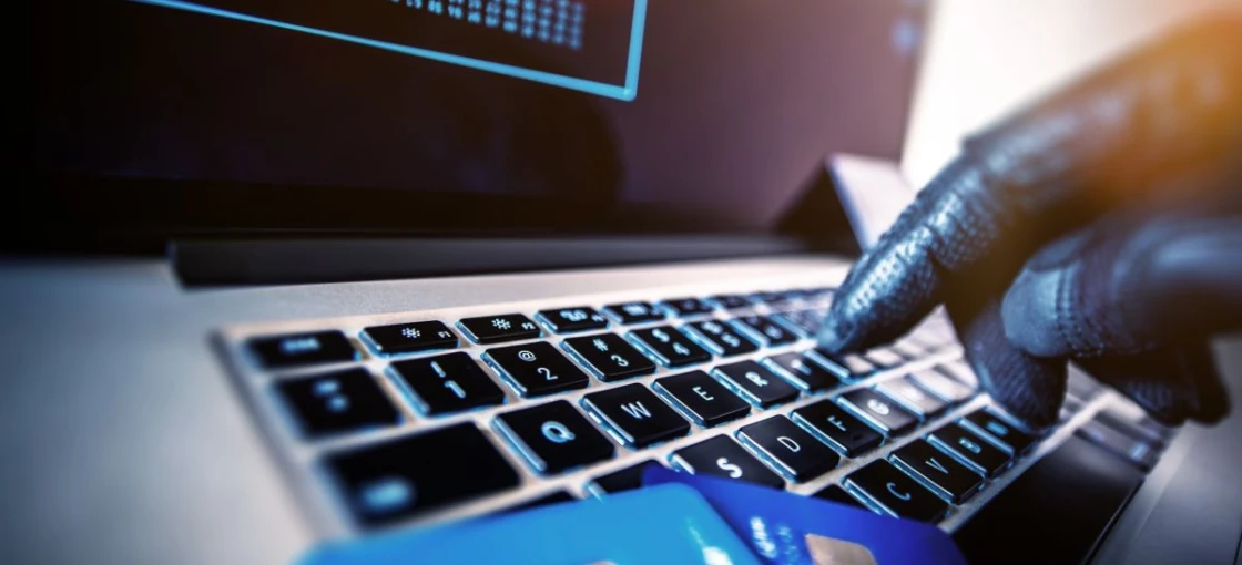 Podpis elektroniczny kluczem do efektywności w erze cyfrowej transformacji