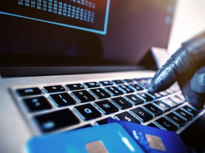 Podpis elektroniczny kluczem do efektywności w erze cyfrowej transformacji