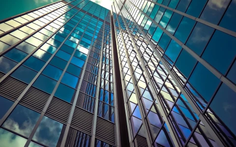 Rynek stolarki okiennej i drzwiowej w Polsce - trendy i wyzwania 2025–2030