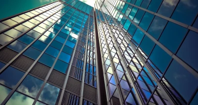 Rynek stolarki okiennej i drzwiowej w Polsce - trendy i wyzwania 2025–2030