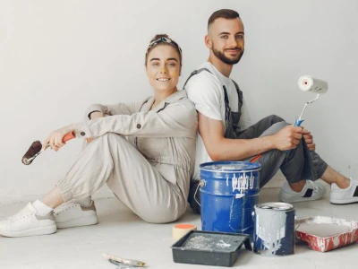 Wzrost cen materiałów budowlanych w 2025 roku