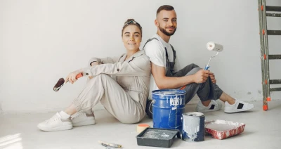 Wzrost cen materiałów budowlanych w 2025 roku