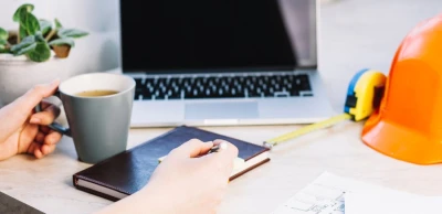 Łatwiejsze procedury budowlane - zmiany w prawie budowlanym 2025