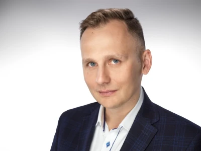 Local Content w budowie elektrowni jądrowej - komentuje dr hab. inż. Tomasz Piotrowski, prof. Politechniki Warszawskiej