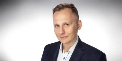 Local Content w budowie elektrowni jądrowej - komentuje dr hab. inż. Tomasz Piotrowski, prof. Politechniki Warszawskiej