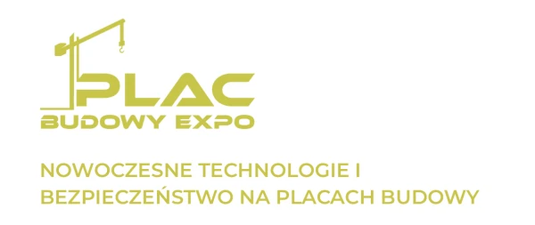 Plac Budowy Expo 2027
