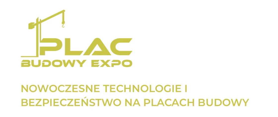 Plac Budowy Expo 