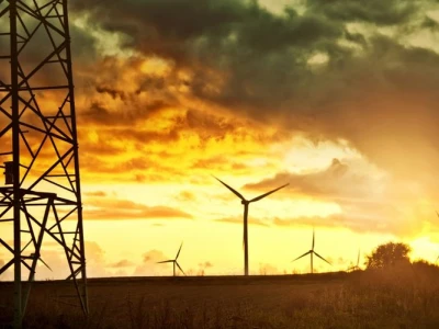 CSIRE - Centralny System Informacji Rynku Energii