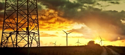 CSIRE - Centralny System Informacji Rynku Energii