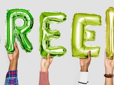 Greenwashing – UE zaostrza przepisy. Co zmieni się dla polskich firm?
