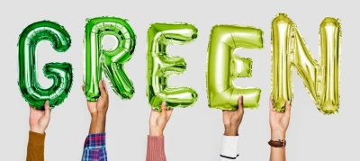 Greenwashing – UE zaostrza przepisy. Co zmieni się dla polskich firm?