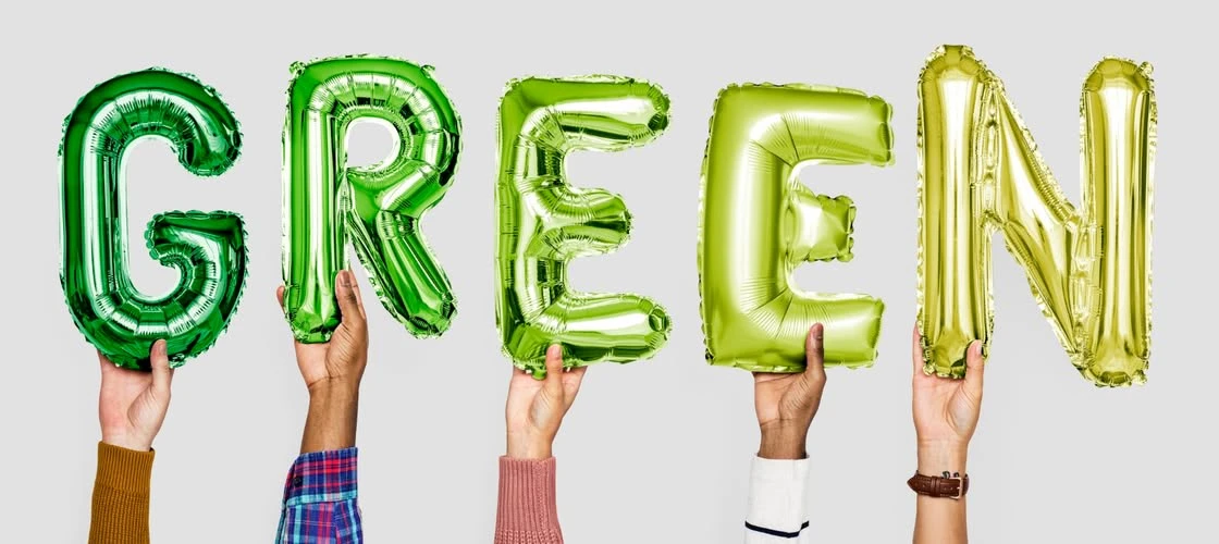Greenwashing – UE zaostrza przepisy. Co zmieni się dla polskich firm?