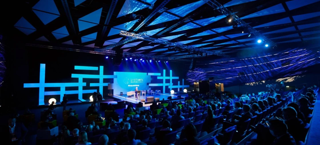 Kongres Budownictwa Polskiego