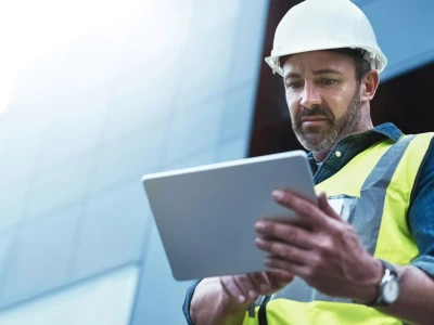 Bluebeam dla inwestora: jak technologia zmienia nadzór nad inwestycjami budowlanymi