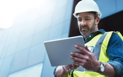 Bluebeam dla inwestora: jak technologia zmienia nadzór nad inwestycjami budowlanymi