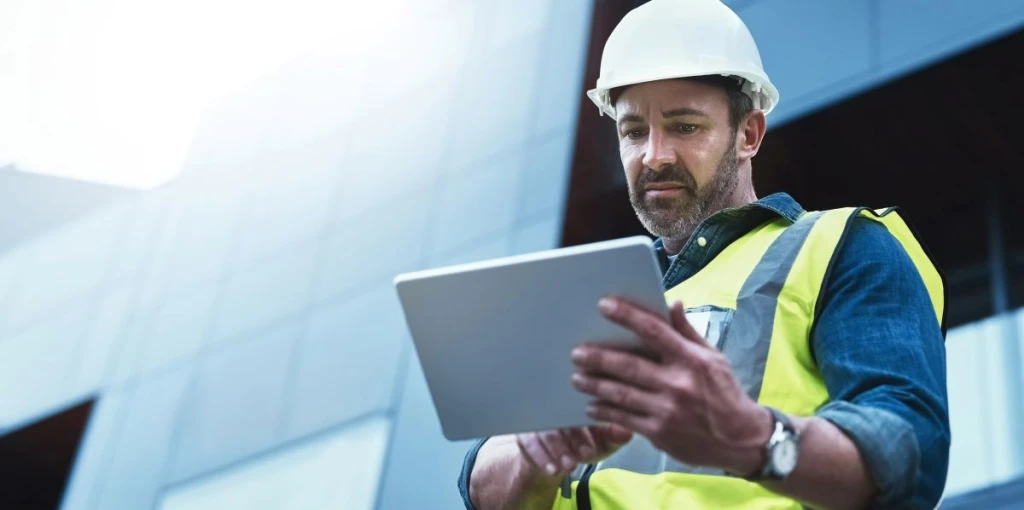 Bluebeam dla inwestora: jak technologia zmienia nadzór nad inwestycjami budowlanymi