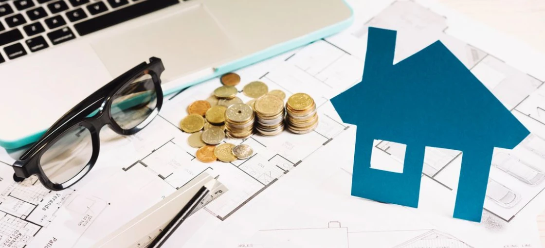 Ceny materiałów budowlanych w drugim kwartale 2024