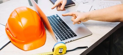 Trendy i innowacje w branży budowlanej