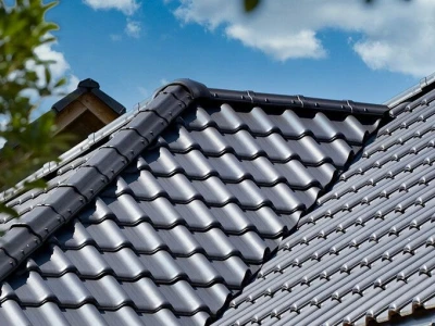 Dachówka ceramiczna czy cementowa?