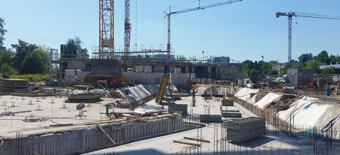 Technologia białej wanny