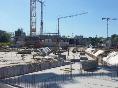 Technologia białej wanny