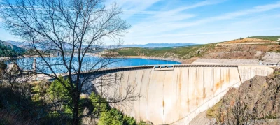 Budownictwo hydrotechniczne w Polsce – znaczenie, rodzaje inwestycji oraz kierunki rozwoju