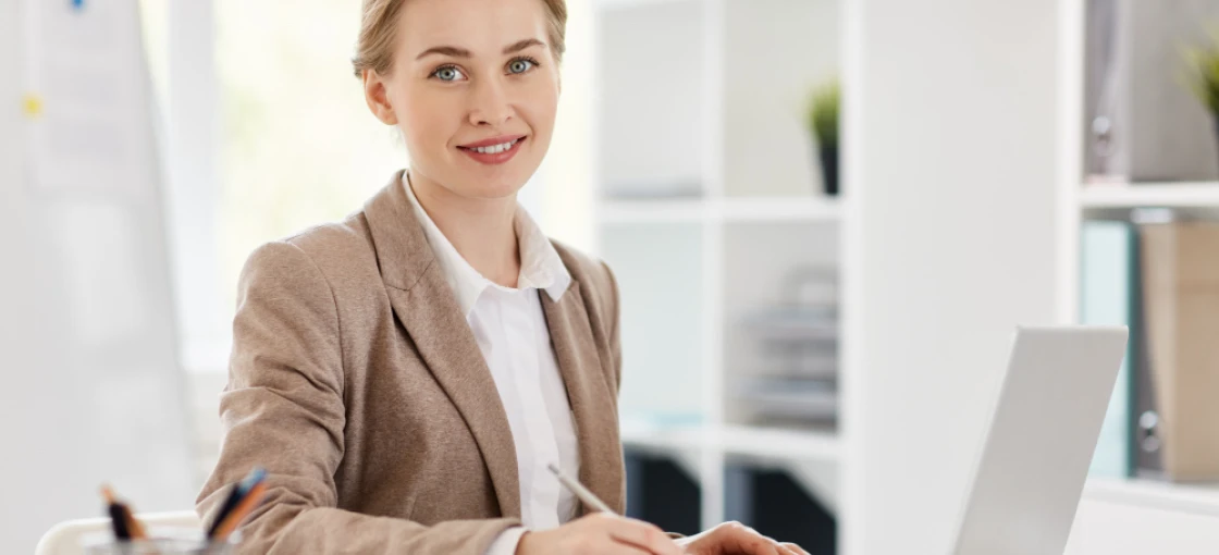 Akredytacja laboratorium budowlanego