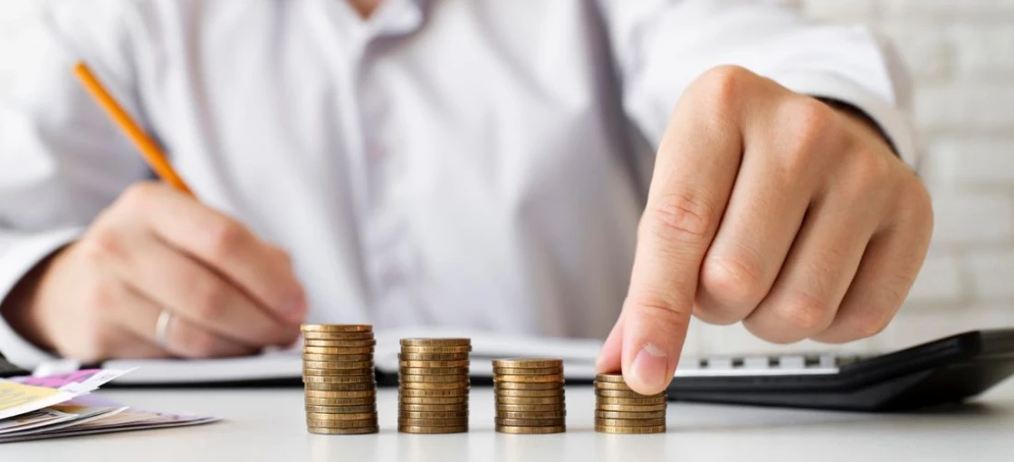 Trwa nabór wniosków na dofinansowanie z NFOŚiGW
