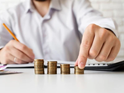 Trwa nabór wniosków na dofinansowanie z NFOŚiGW