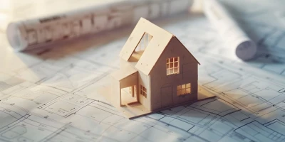 Tegoroczne kluczowe zmiany prawne o warunkach do zabudowy