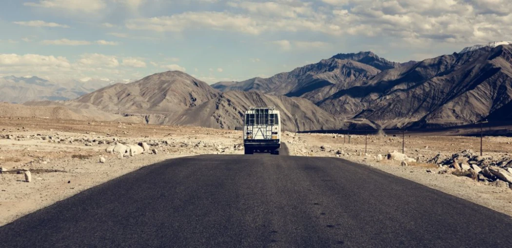 Generalna Dyrekcja Dróg Krajowych i Autostrad - planowane przetargi w 2026 r