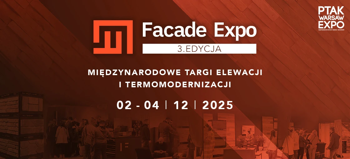 Facade Expo